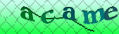 Error: Please enable images in your browser