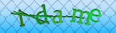 Error: Please enable images in your browser