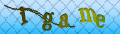 Error: Please enable images in your browser