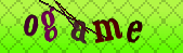Error: Please enable images in your browser