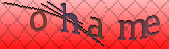 captcha_error_images_off