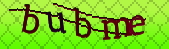 Error: Please enable images in your browser