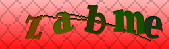 Error: Please enable images in your browser