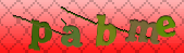 Error: Please enable images in your browser
