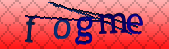 Error: Please enable images in your browser