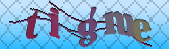 Error: Please enable images in your browser