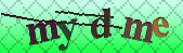 Error: Please enable images in your browser