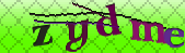 Error: Please enable images in your browser