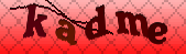 Error: Please enable images in your browser