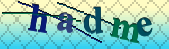 Error: Please enable images in your browser