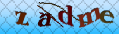 Mã xác nhận captcha
