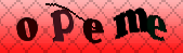 Error: Please enable images in your browser