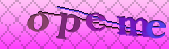 Oops!! Captcha error!!!
