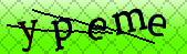 Error: Please enable images in your browser