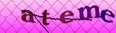 Error: Please enable images in your browser