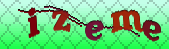 Error: Please enable images in your browser