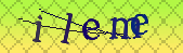 Error: Please enable images in your browser