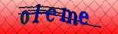 captcha_error_images_off