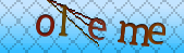 Error: Please enable images in your browser