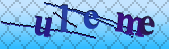 Mã xác nhận captcha
