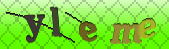 Error: Please enable images in your browser