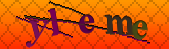 Error: Please enable images in your browser