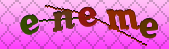 Error: Please enable images in your browser