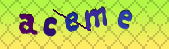 Error: Please enable images in your browser