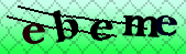 Error: Please enable images in your browser