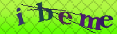 Error: Please enable images in your browser
