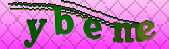 captcha_error_images_off