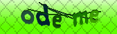 Error: Please enable images in your browser