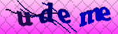 Error: Please enable images in your browser