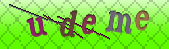 Error: Please enable images in your browser