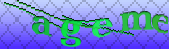 Mã xác nhận captcha