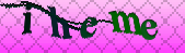 Mã xác nhận captcha