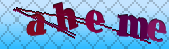 Error: Please enable images in your browser