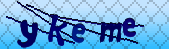 Error: Please enable images in your browser