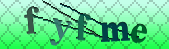 Error: Please enable images in your browser