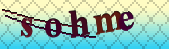 Error: Please enable images in your browser