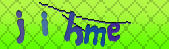 Error: Please enable images in your browser