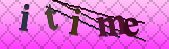 Mã xác nhận captcha
