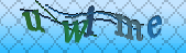 Error: Please enable images in your browser