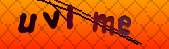 Error: Please enable images in your browser