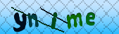 Error: Please enable images in your browser