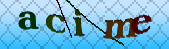 Error: Please enable images in your browser