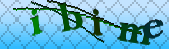 Error: Please enable images in your browser