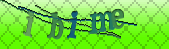 Oops!! Captcha error!!!