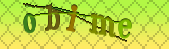 captcha_error_images_off