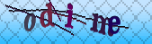 Error: Please enable images in your browser